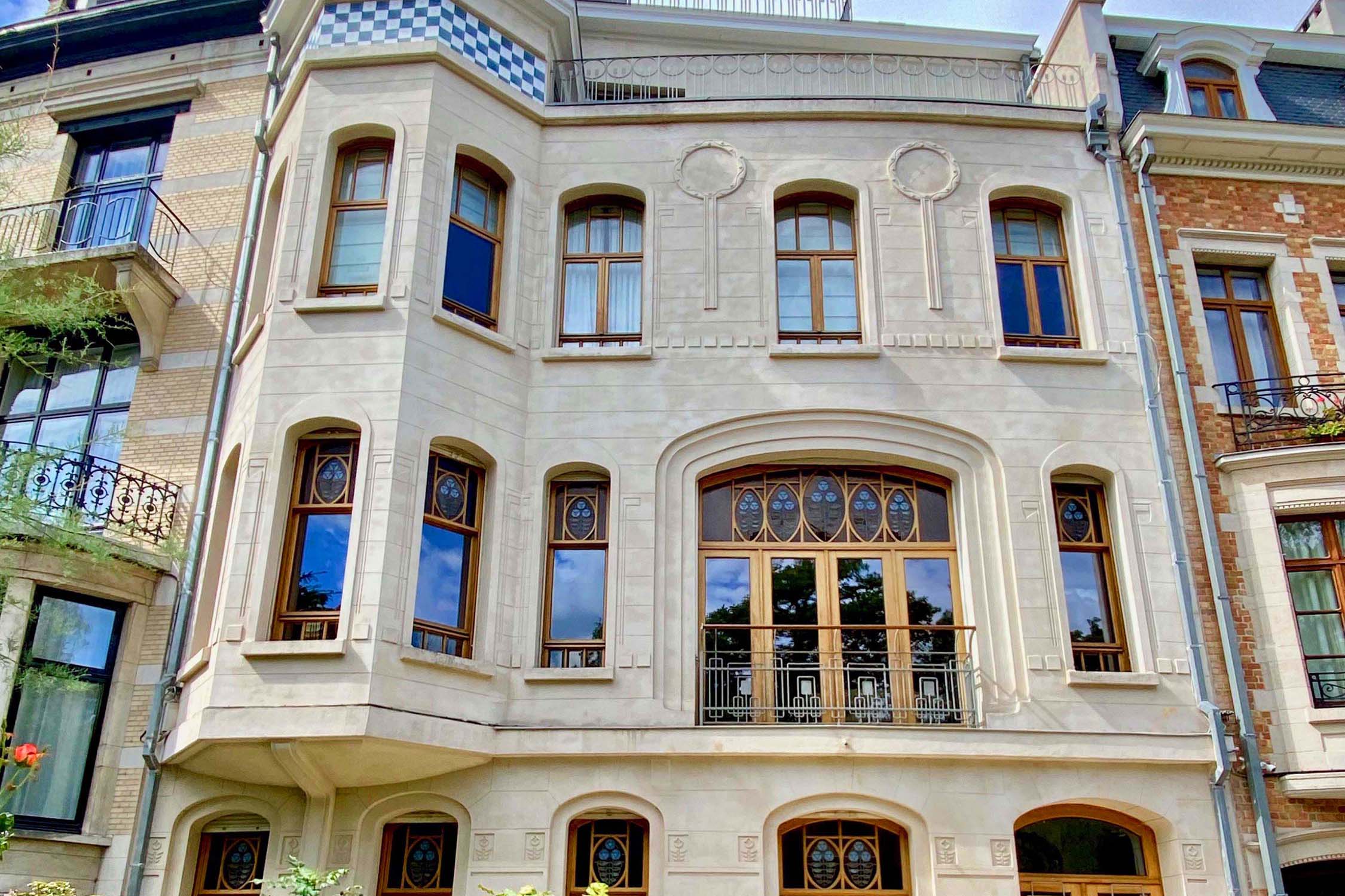 Hotel Waxweiler
