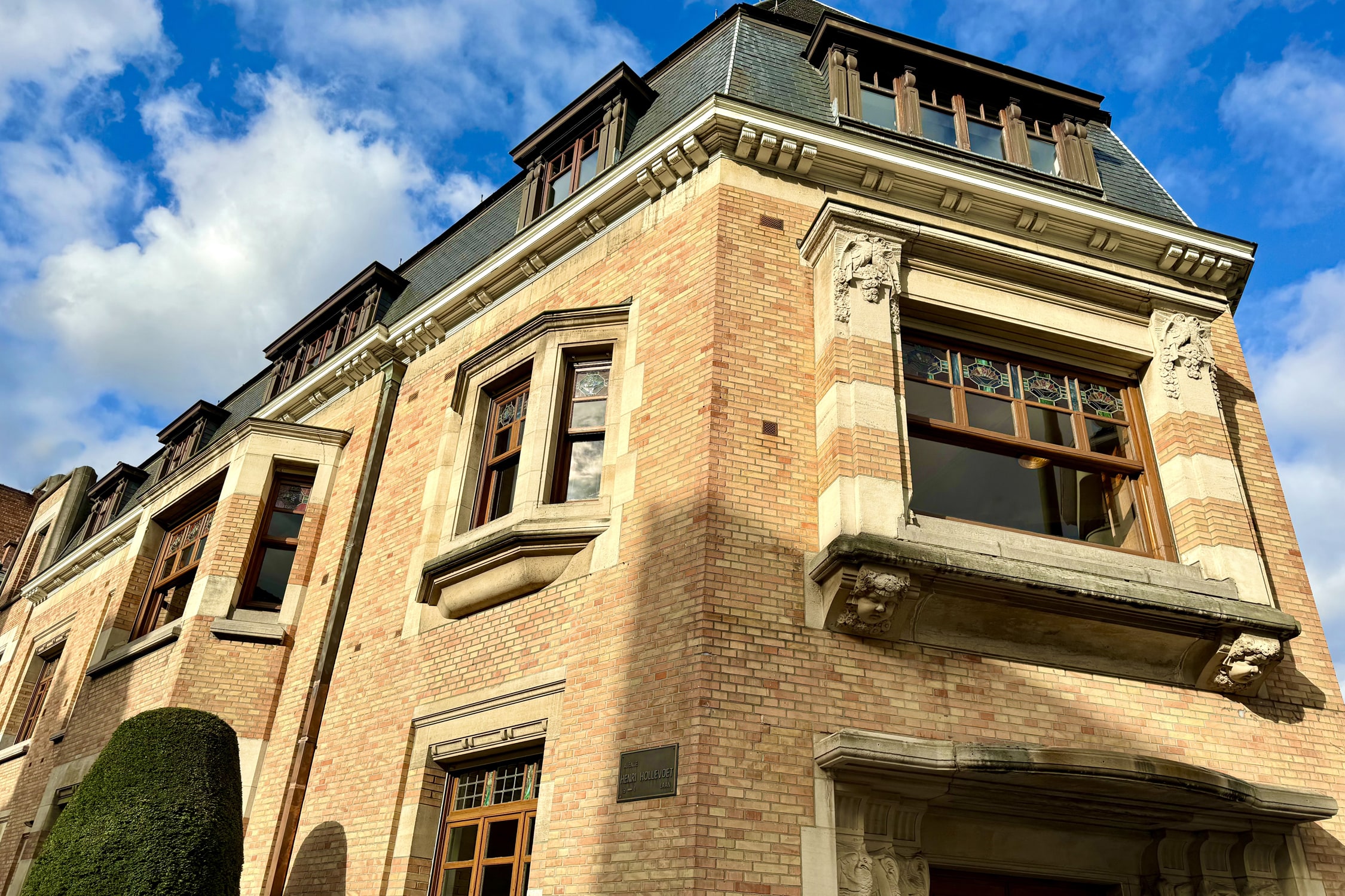 Hotel Riez