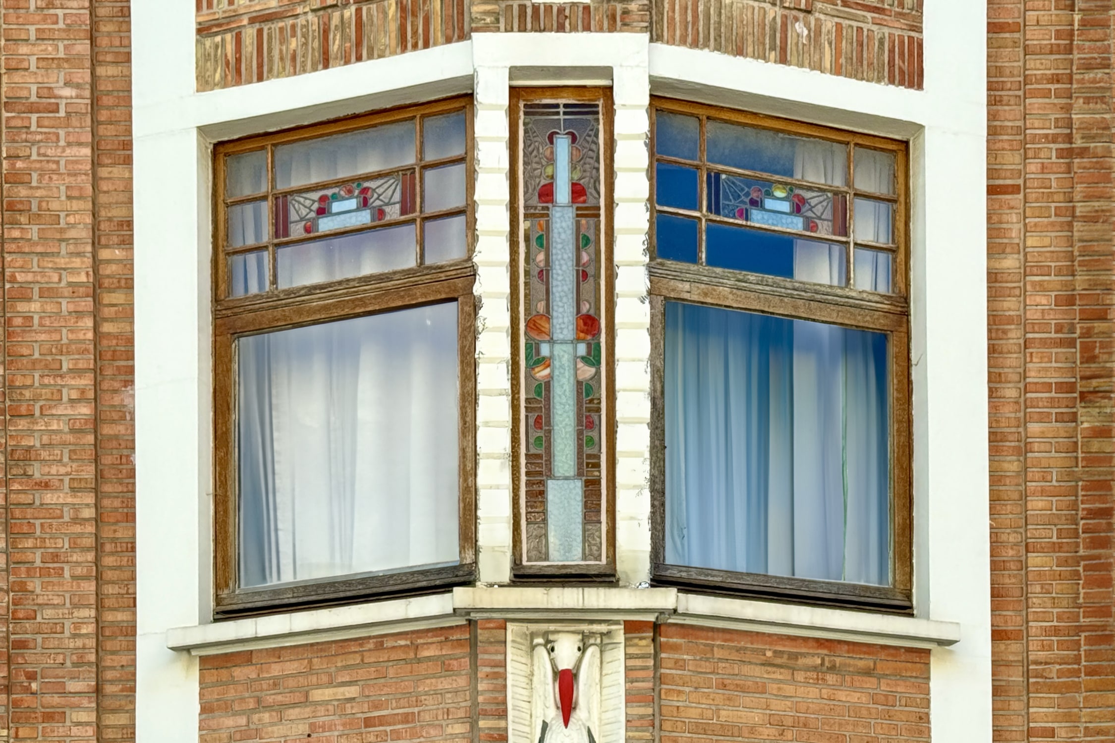 Maison Mon Rêve